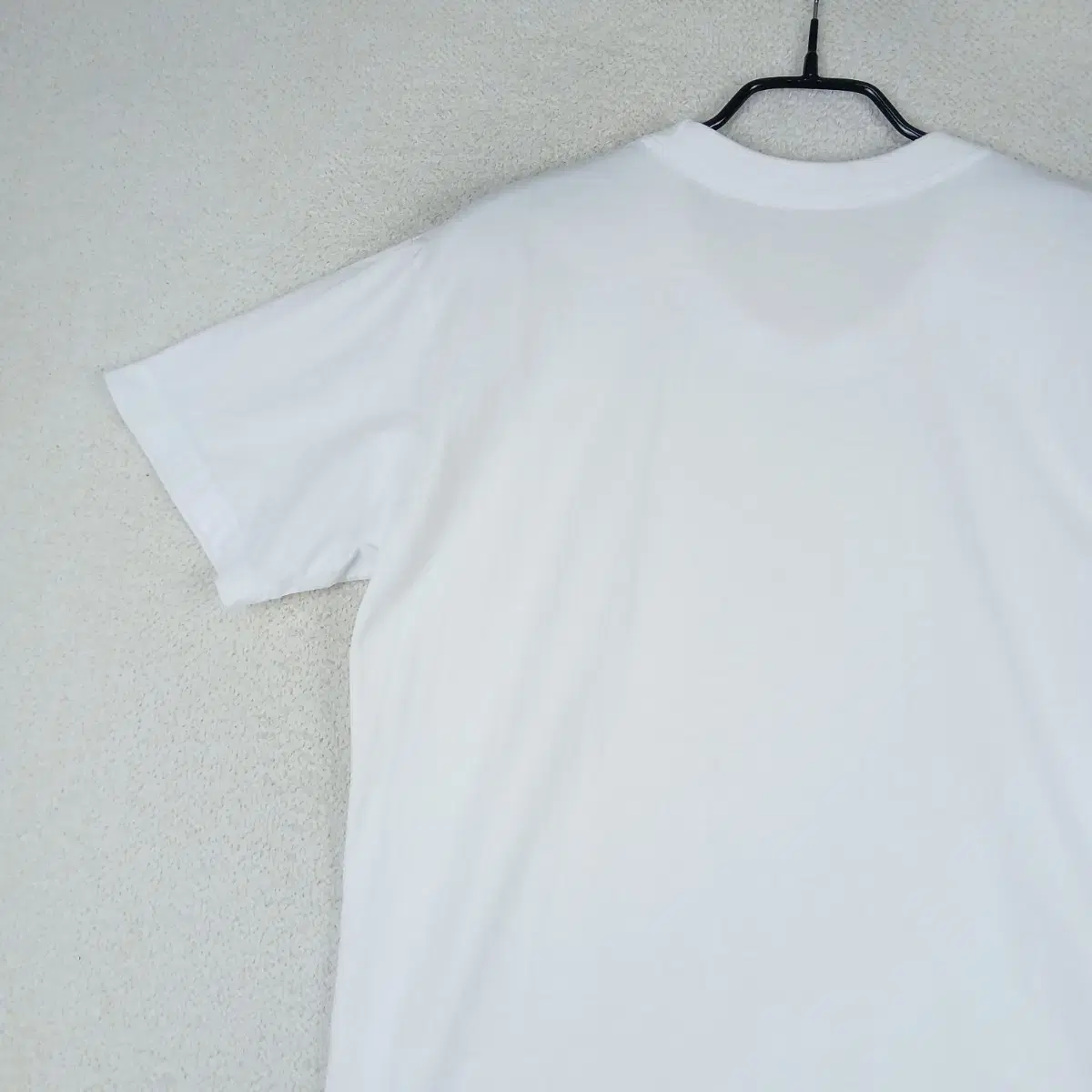 thumbnail-5